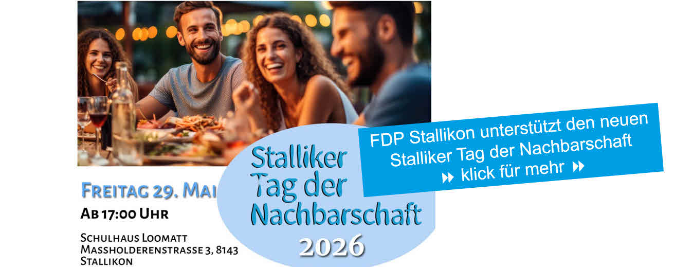 FDP - PLR Slider